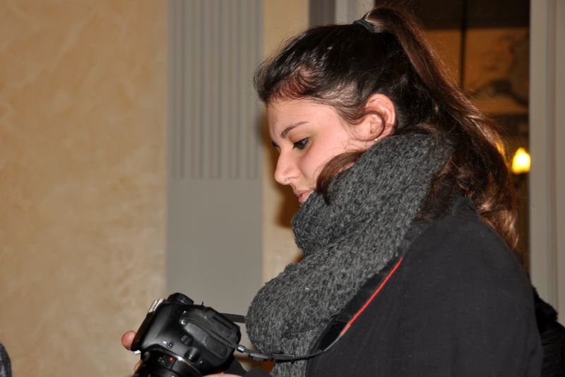 DSC_8145