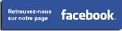 Logo facebook